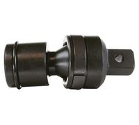 Makita pièce d'articulation 3/4\ - 84 mm