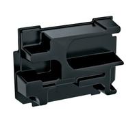 Makita Pièce d'emboutissage Makita f. MAKPAC 837649-1 Quantité:1