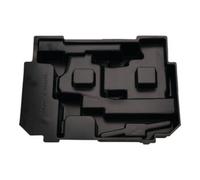 Makita Pièce d'emboutissage Makita f. MAKPAC 837789-5 Quantité:1