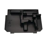 Makita Pièce d'emboutissage Makita pour MAKPAC 837916-4 Quantité:1