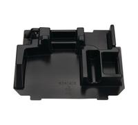 Makita Pièce emboutie Makita pour MAKPAC 838040-6 Quantité:1