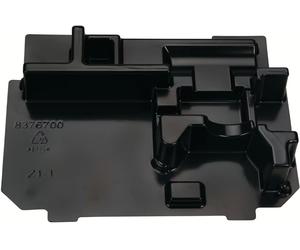 Makita Piece emboutie universelle 837670-0