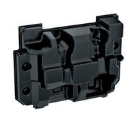 Makita Pièce thermoformée Makita pour MAKPAC 839509-3 Quantité:1