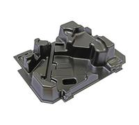 Makita Pièce thermoformée Makita pour MAKPAC 839751-6 Quantité:1