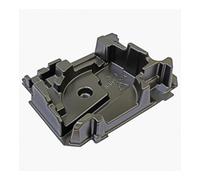 Moulage MAKPAC pour scie circulaire DHS660 - MAKITA 839752-4