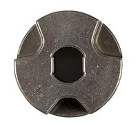 Makita Pignon 3/8" DUC254/C