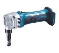 Makita Pince coupe-boulons sans fil DJN161Z, 18 volts, Rongeur