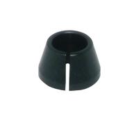 Makita Pince de serrage A-86181 – 8 mm pour défonceuse/affleureuse – 1 pièce