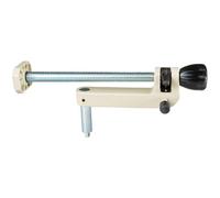 Makita - Pince de menuisier 12 cm 122470-4