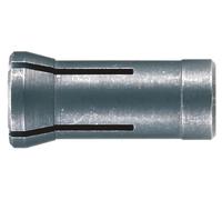 Makita Pince de serrage 763670-3 6 mm pour meuleuse droite