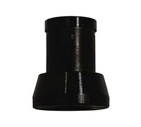Makita Pince de serrage, 6 mm, A de 86197