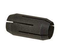 Makita Pince de serrage Makita 1/4" 197038-5 Quantité:1