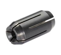 Makita Pince de serrage Makita 3.0mm 763679-5 Quantité:1