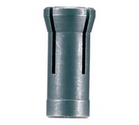 Makita Pince de serrage Makita 6mm 763670-3 Quantité:1