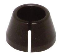 Makita Pince de serrage A-86181 – 8 mm pour défonceuse/affleureuse – 1 pièce