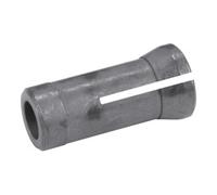 Makita Pince de serrage Makita 8mm 763671-1 Quantité:1