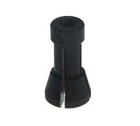 Makita - Pince de serrage pour Tige 3mm GD0600 - 763627-4