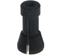 Makita - Pince de serrage pour Tige 3mm GD0600 - 763627-4 G