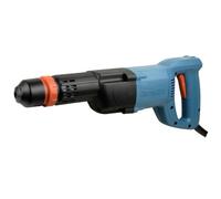 Makita Piqueur HK0500 SDS-Plus 550 W 1,8 J Coffret