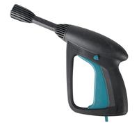 Makita Pistolet Makita Quantité:1