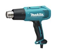 Makita Pistolet à air chaud HG6030K – 1800 W – 600 °C