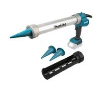 Makita Pistolet à cartouches Makita 18 V DCG180ZX Quantité:1