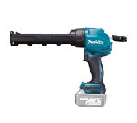 Pistolet à mastic MAKITA DCG180Z 18 V LXT (nu sans batterie)