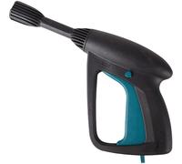 Makita PISTOLE Makita (P-72431) Quantité:1