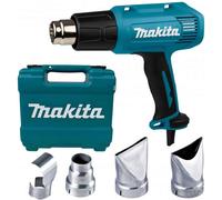 Makita Décapeur thermique HG5030K 1600W