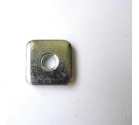 Makita Plaque coulissante pour scie à onglet LS1016LB 346058-8