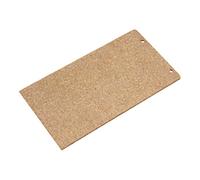 Makita Plaque en liège Makita 9924DB (A-86256) Quantité:1