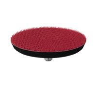 Makita Plateau de polissage pour polisseuse