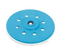 Makita Plateau de ponçage Makita 150 mm DUR 196685-9 Quantité:1