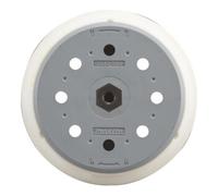 Makita Plateau de ponçage Makita super souple 150mm Quantité:1