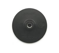 Makita Plateau de ponçage Makita velcro 115mm 743060-6 Quantité:1