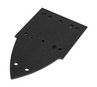 Makita Plateau de ponçage vibrant BO4565