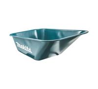 Makita Plateau de transport Makita Quantité:1