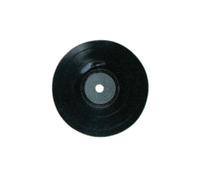 Makita Makita GRINDER ELASTIC 180mm (P-05913) Quantité:1