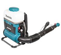 Makita Pulvérisateur sans fil PM001GZ01 15 L Li-ion XGT 40V sans batterie