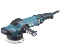 Makita PO5000C Polisseuse excentrique 230 V 0 - 780 tr/min 12.5 mm