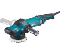 Makita PO5000C Polisseuse orbitale aléatoire 900 W