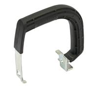 Makita Poignée d'arc Makita 199176-9 Quantité:1
