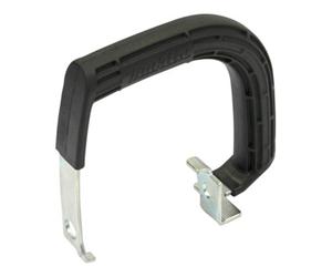 Makita Poignée d'arc Makita 199176-9 Quantité:1