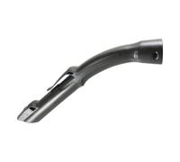 Makita Poignée de tube coudée Makita 140G26-3 Quantité:1