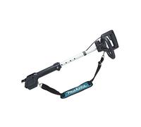 Makita Poignée d'extension 191G67-2