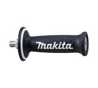 Makita POIGNÉE LATÉRALE ANTIVIBRATION Makita (194514-0) Quantité:1