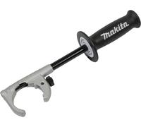 Makita poignée latérale cpl. - 122C01-7