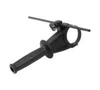 Makita Poignée latérale en Makita STABLE (134803-1) Quantité:1
