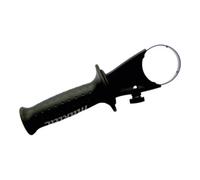 Makita Poignée latérale Makita 36 (153489-2) Quantité:1