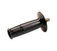 Makita Poignée pour meuleuses, polisseuses, perceuse de charpente et perceuse visseuse - 152492-0